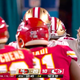 Image for article titled Fox redesigns its NFL graphics for the point-your-phone-at-the-TV era